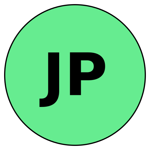 JourneyPro